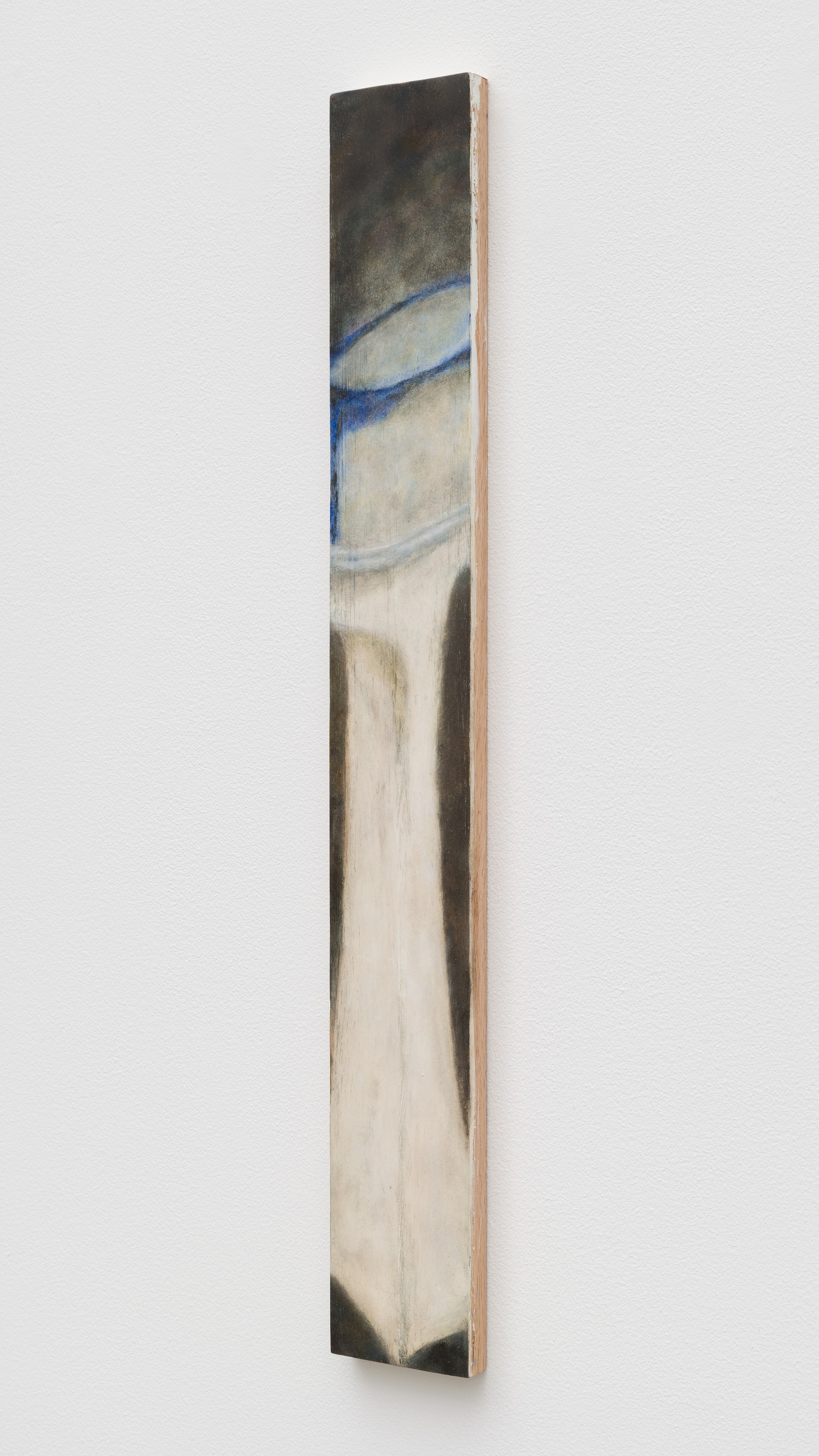 No Title, No Title at Chapter NY, photo 22