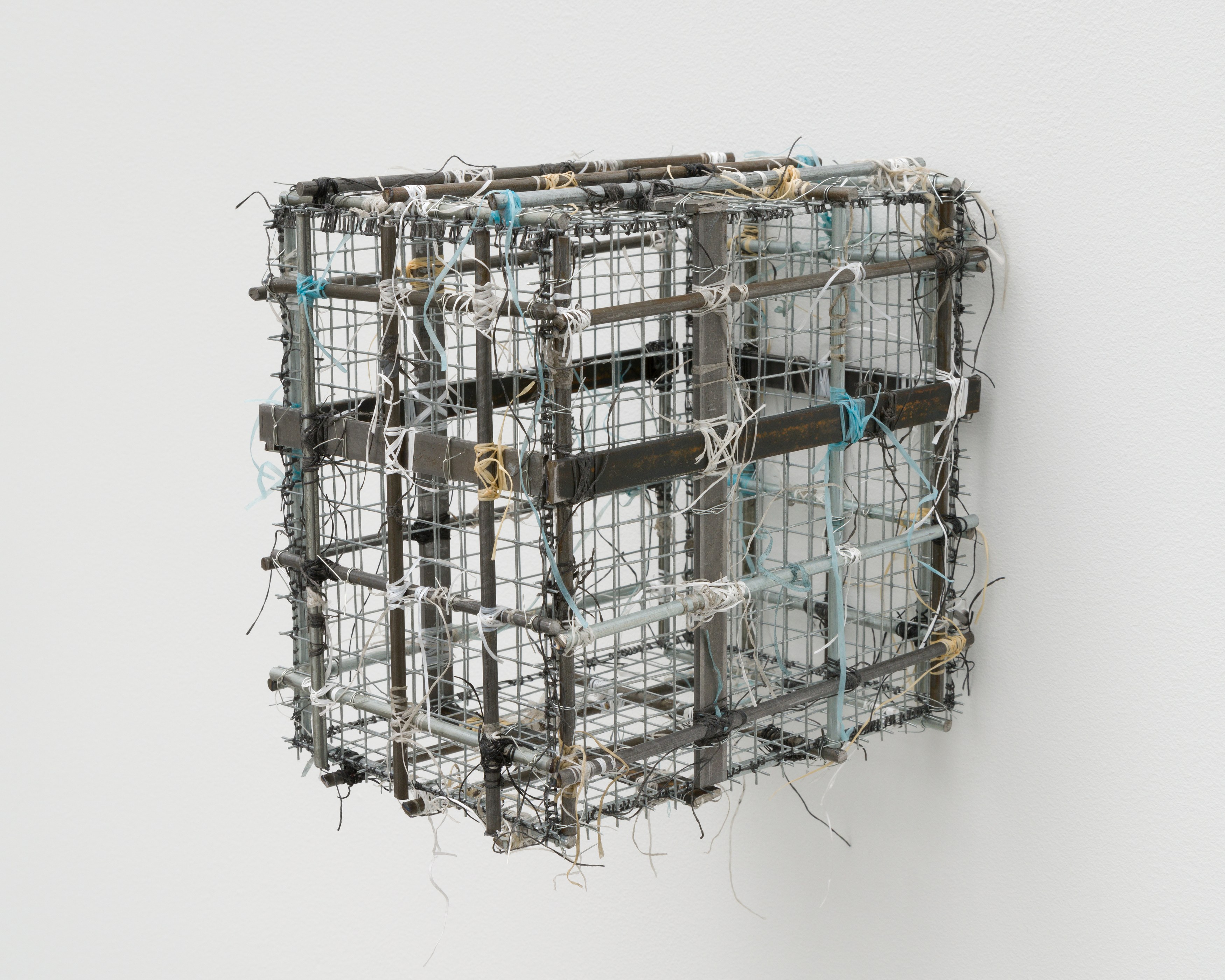 No Title, No Title at Chapter NY, photo 36