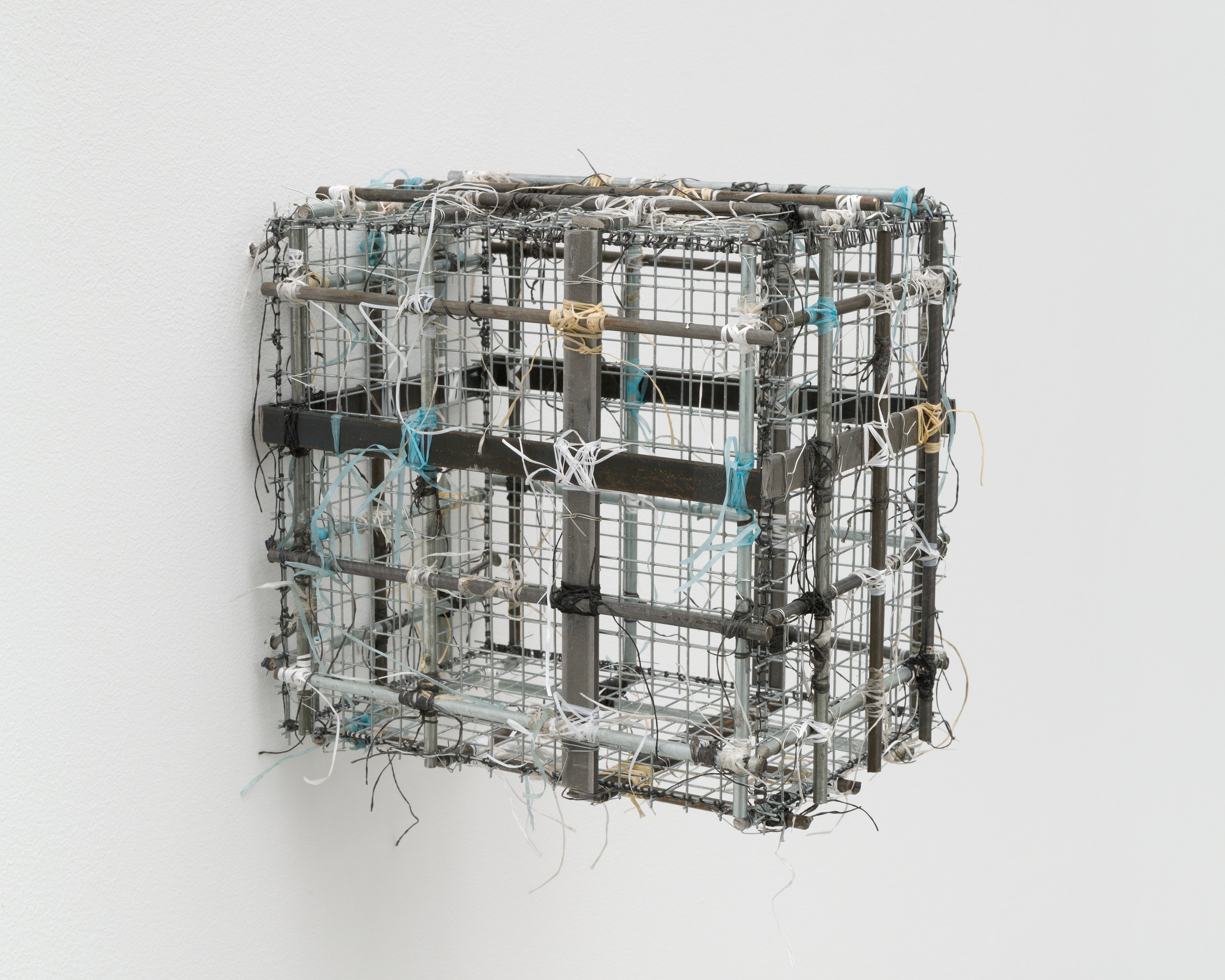 No Title, No Title at Chapter NY, photo 37