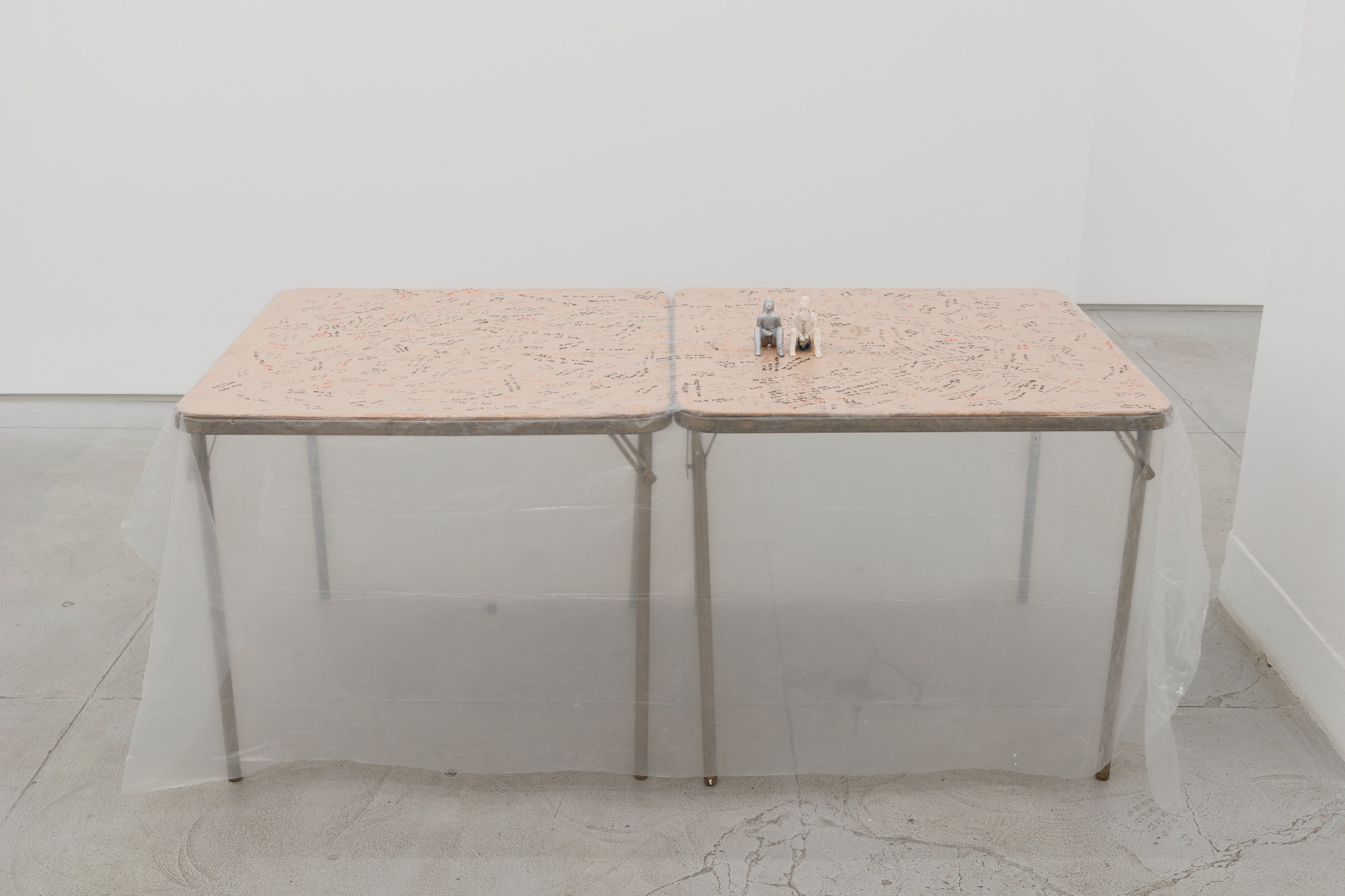 No Title, No Title at Chapter NY, photo 26