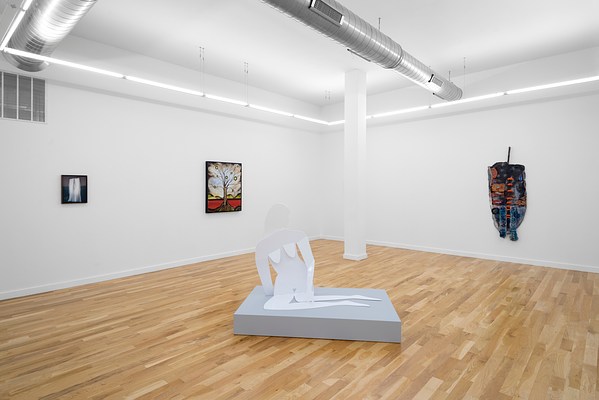 Image 1 of 12