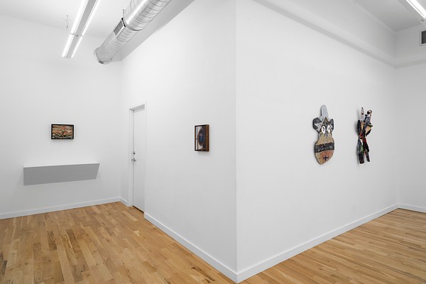 Image 4 of 12