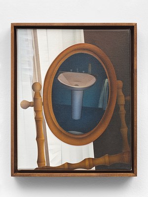 Image 11 of 12