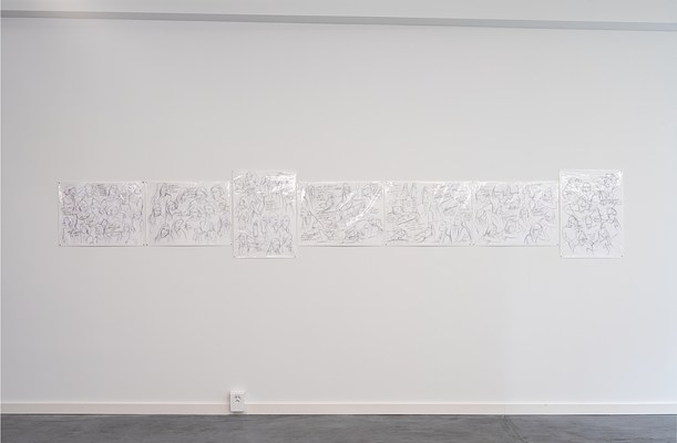 Image 21 of 40