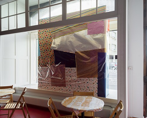 Image 10 of 22