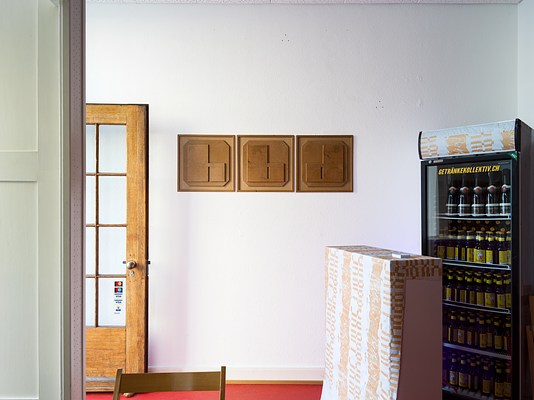Image 11 of 22