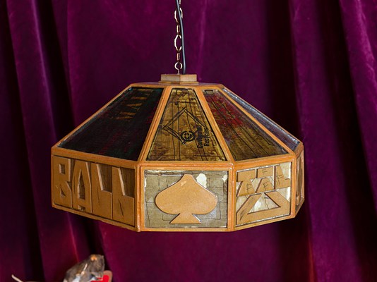 Image 15 of 22