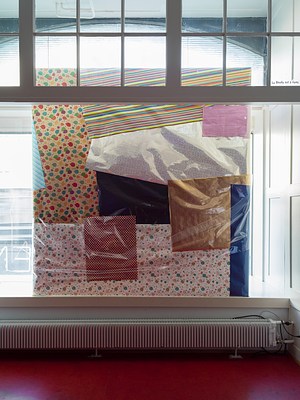 Image 21 of 22