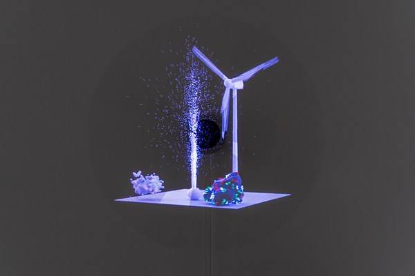 Image 3 of 20