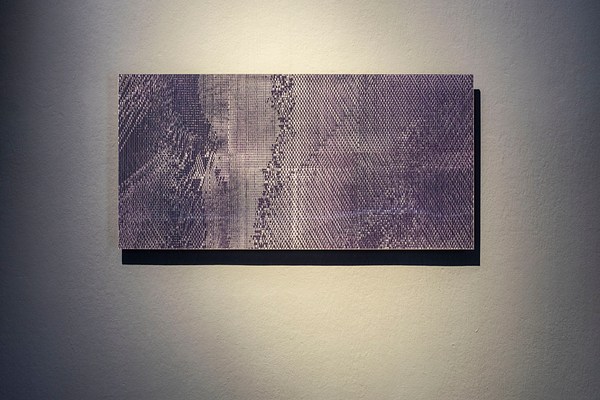 Image 16 of 20
