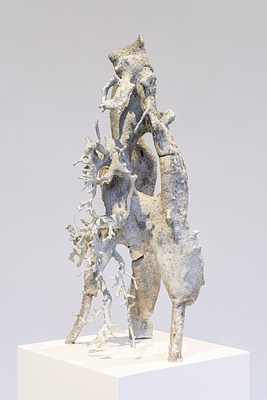 Image 18 of 20