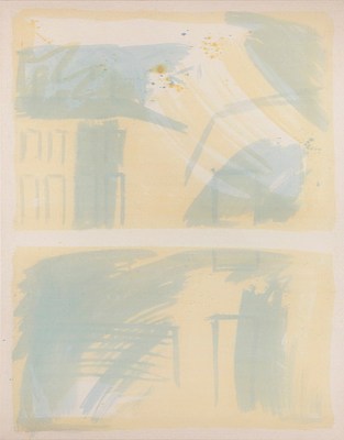 Image 12 of 36