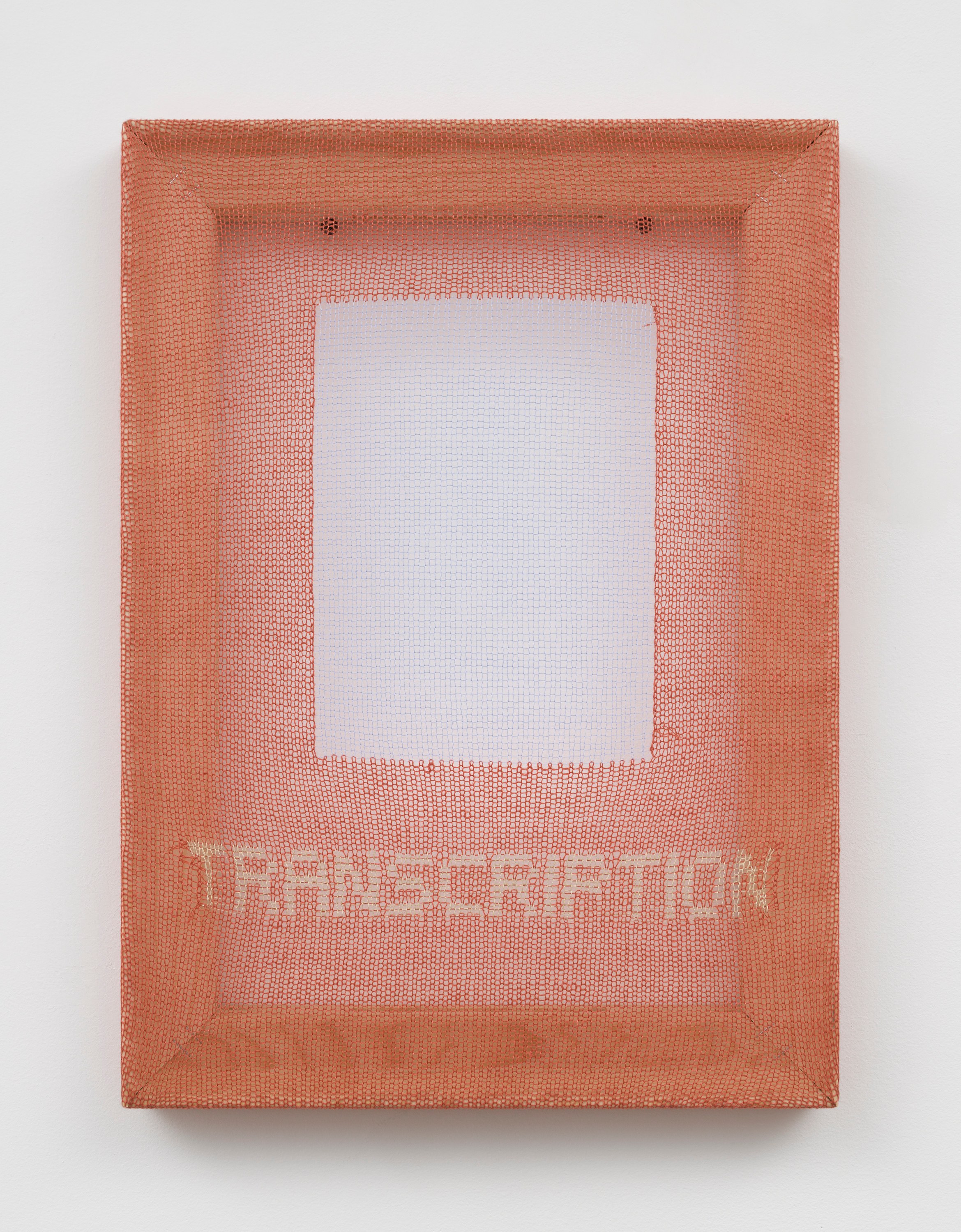 Patrick Carroll, Commonplacing at The Meeting, photo 6