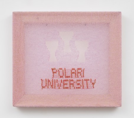 Image 11 of 14