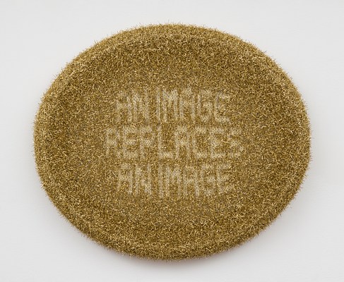 Image 14 of 14