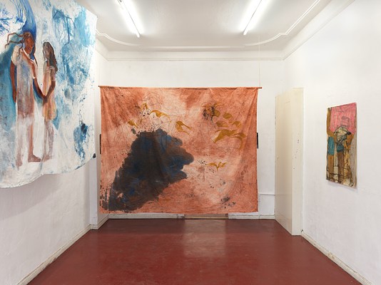 Image 11 of 33