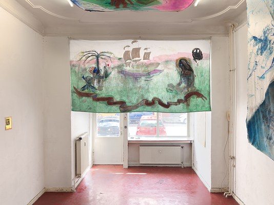 Image 1 of 33