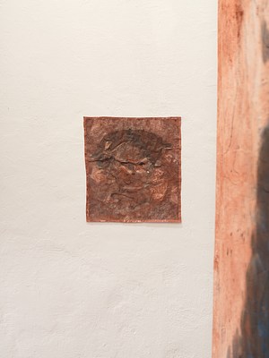 Image 17 of 33