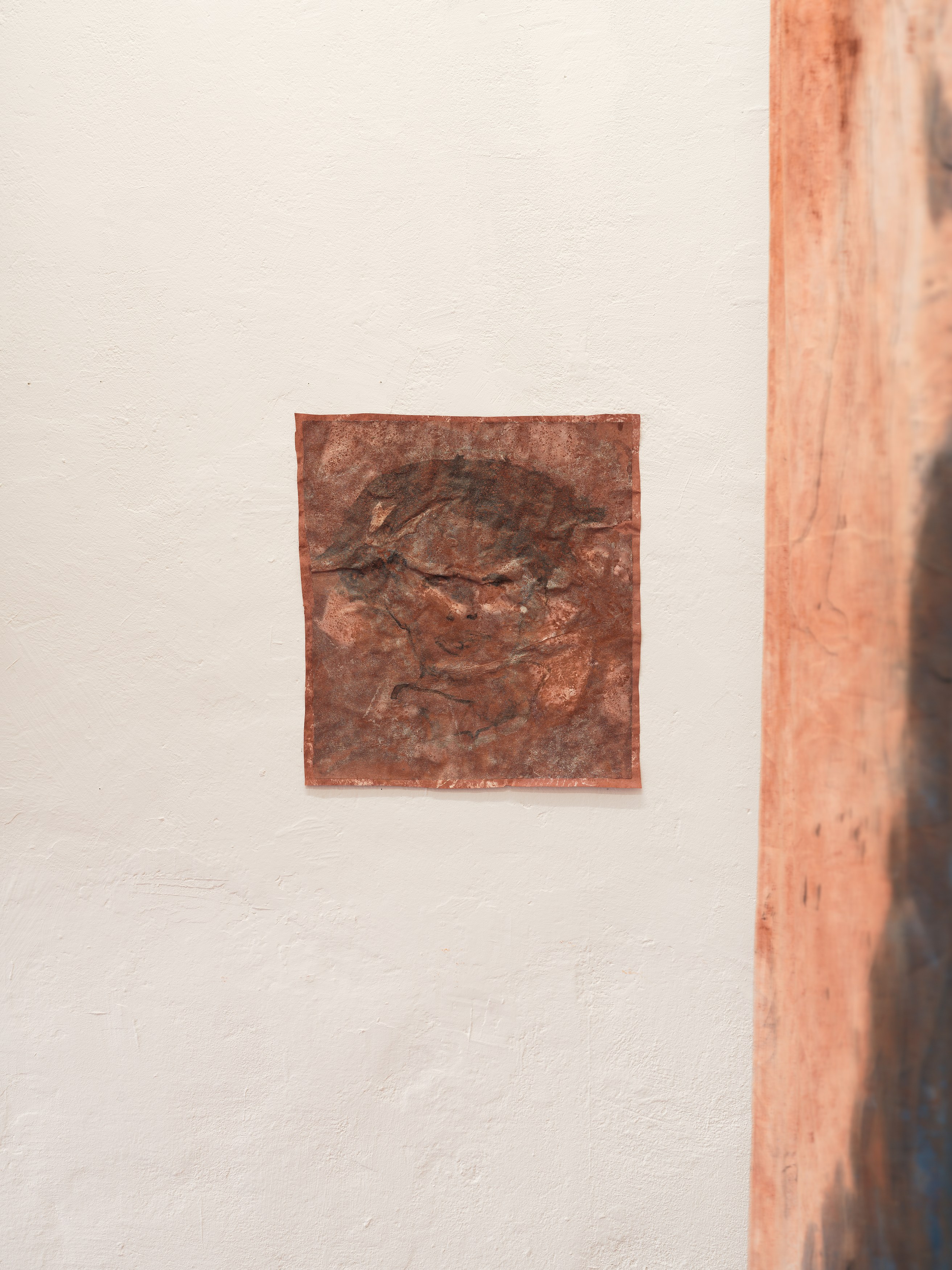 Inès di Folco, Come. Come, chere at Scheusal, photo 17