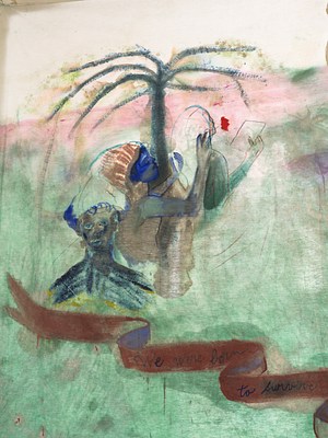 Image 20 of 33