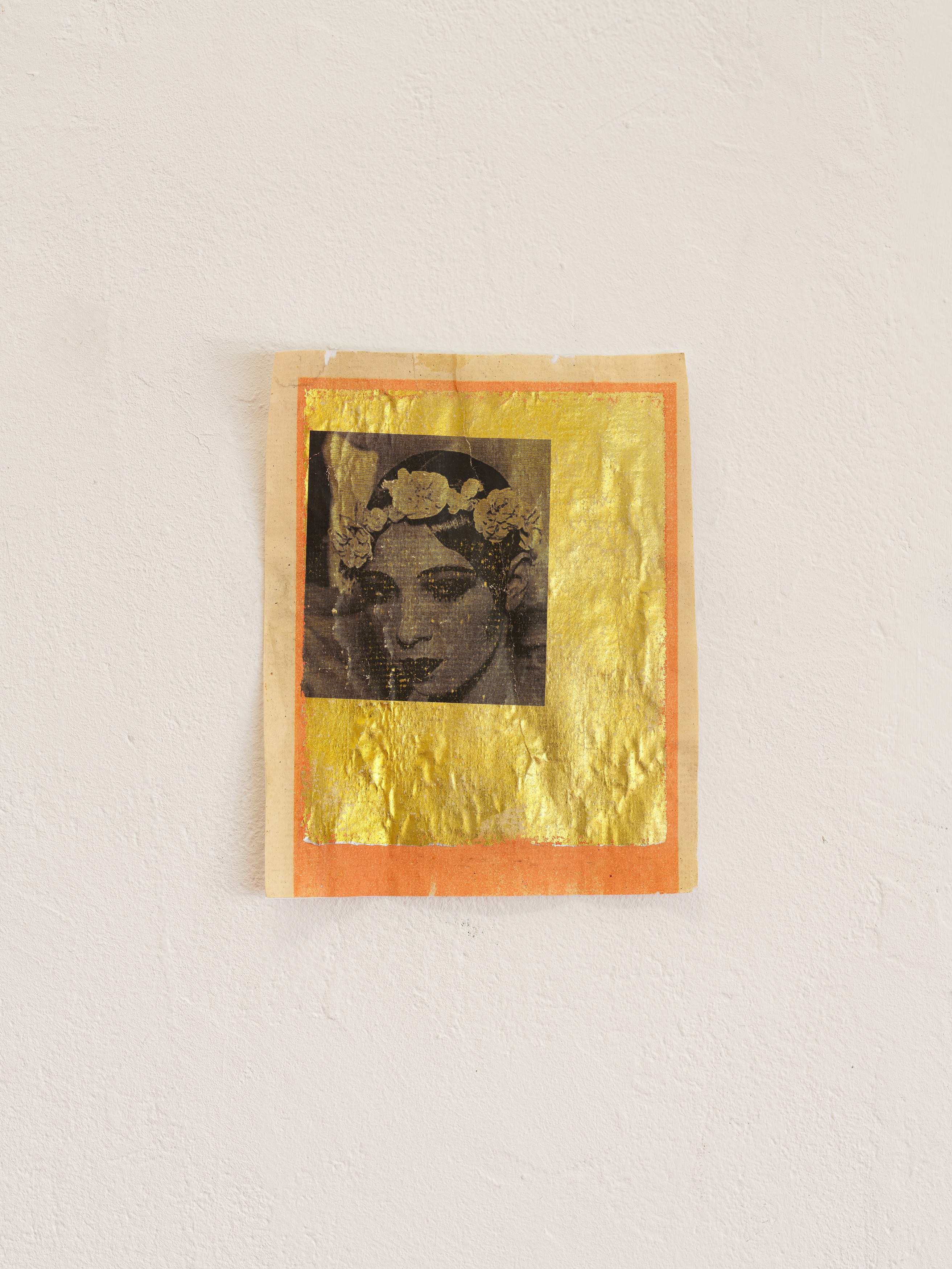 Inès di Folco, Come. Come, chere at Scheusal, photo 19