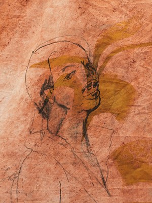 Image 22 of 33