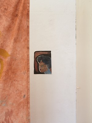 Image 23 of 33