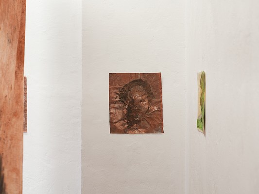 Image 24 of 33