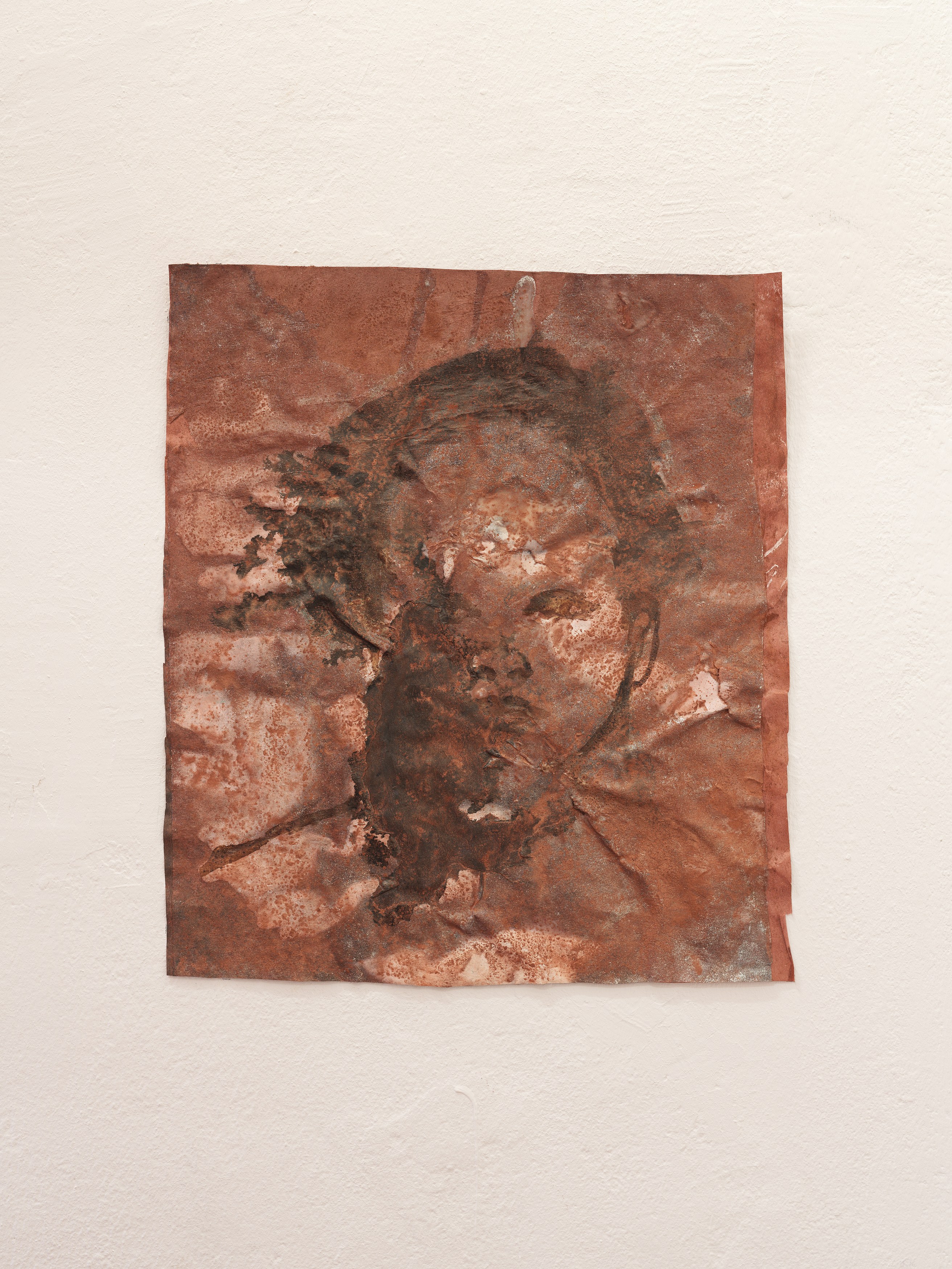 Inès di Folco, Come. Come, chere at Scheusal, photo 26