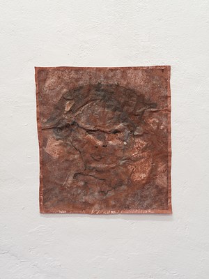 Image 28 of 33