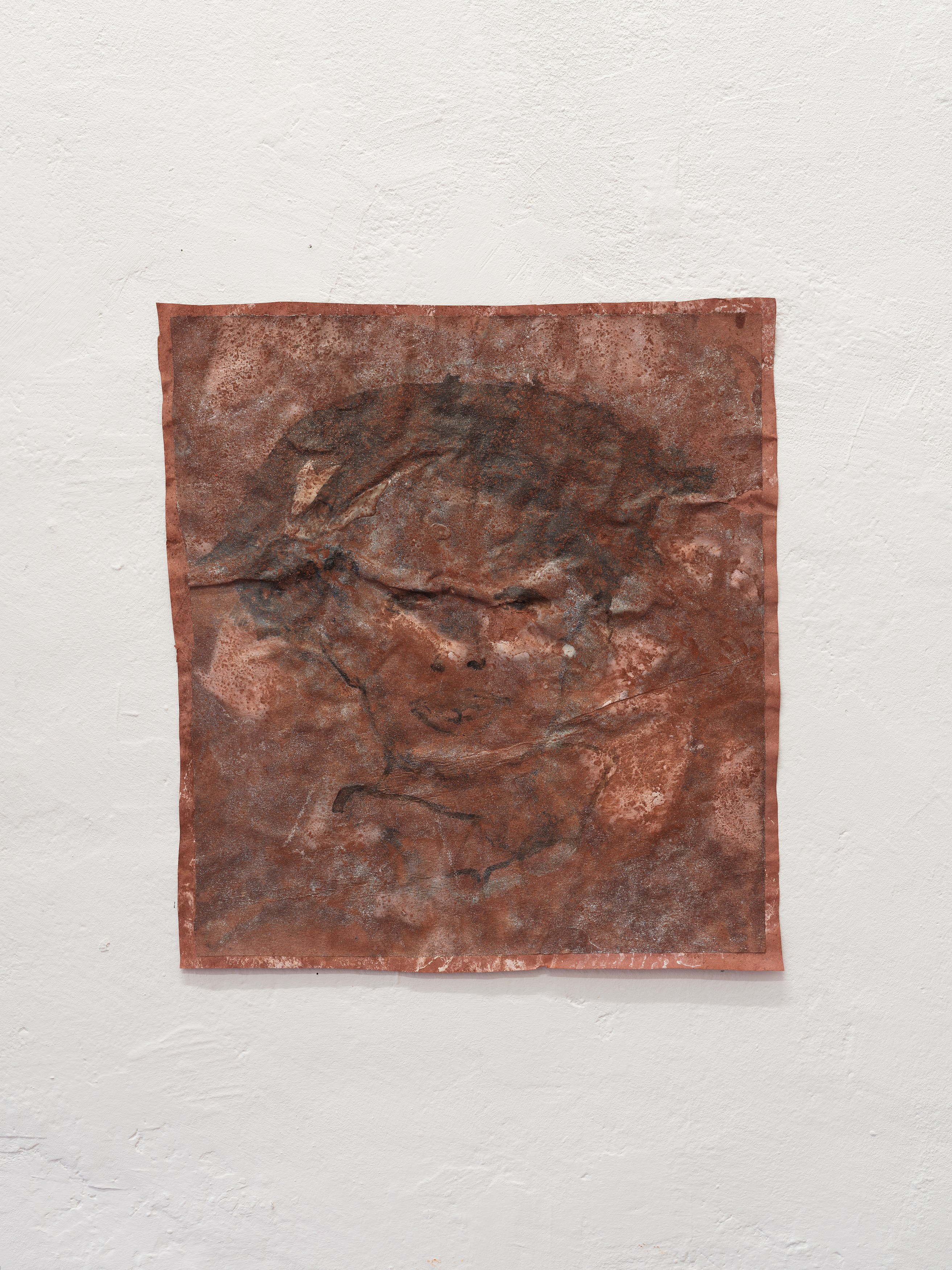 Inès di Folco, Come. Come, chere at Scheusal, photo 28