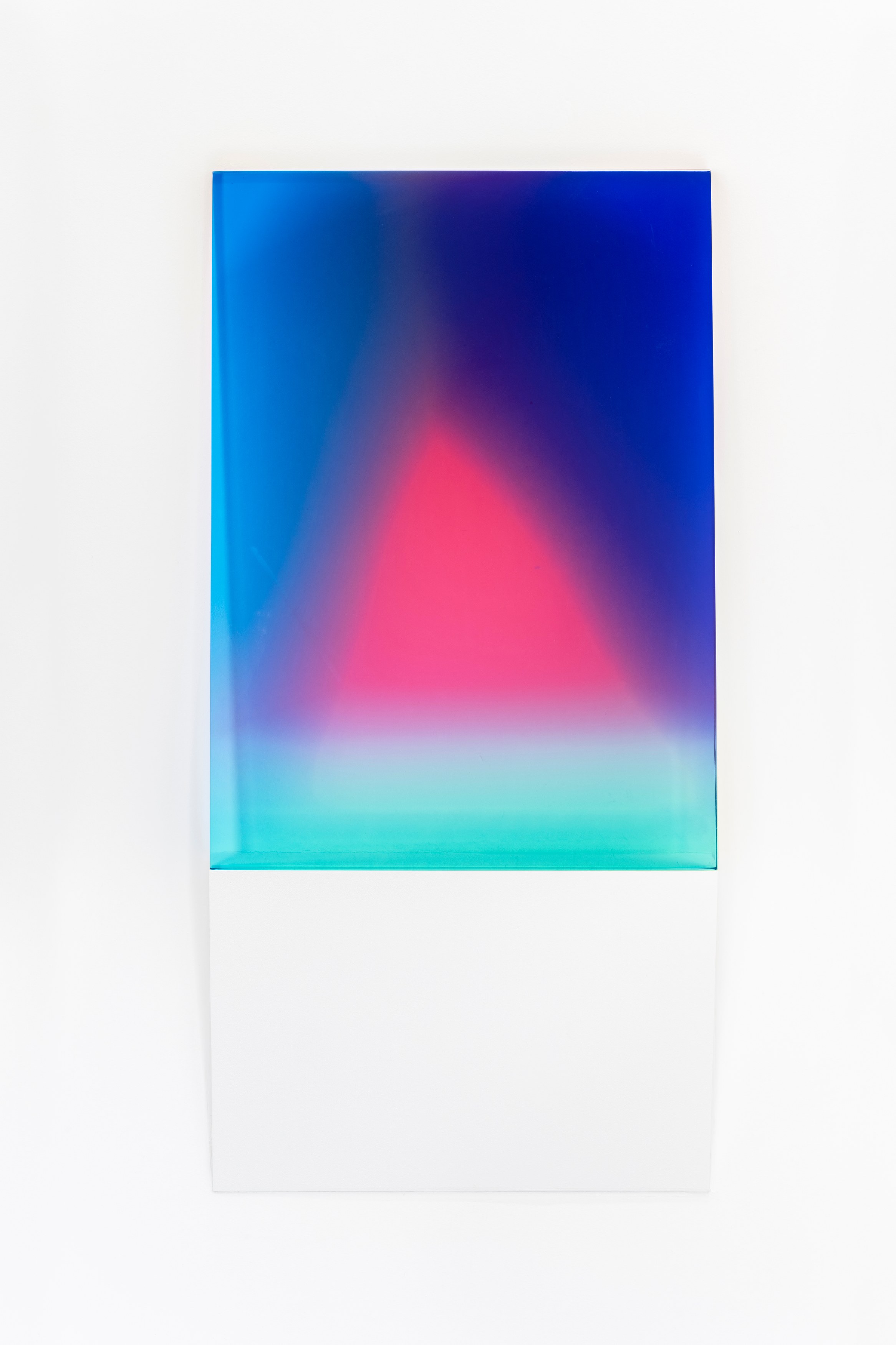Billy Fraser, Simone Mudde, Opticks at Sherbet Green, photo 14