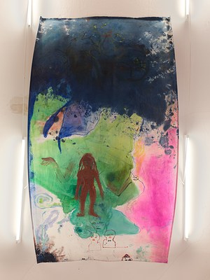 Image 33 of 33