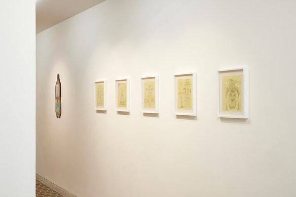 Image 2 of 22