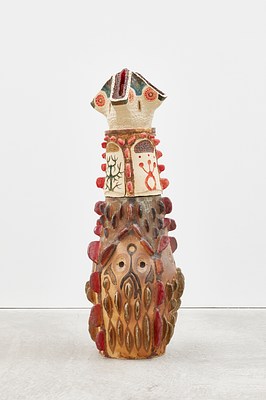 Image 10 of 22