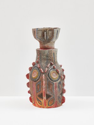 Image 12 of 22