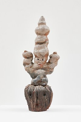 Image 13 of 22
