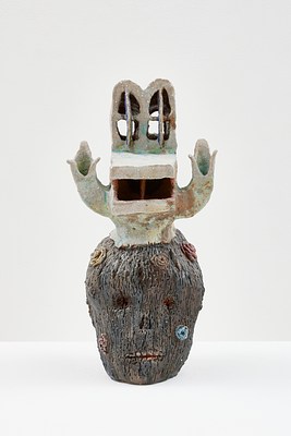 Image 14 of 22
