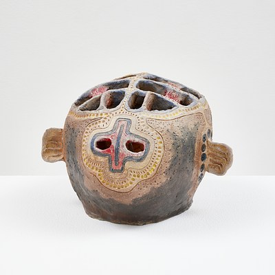 Image 18 of 22