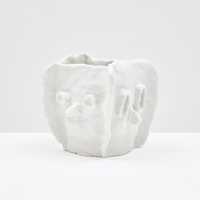 Image 19 of 22