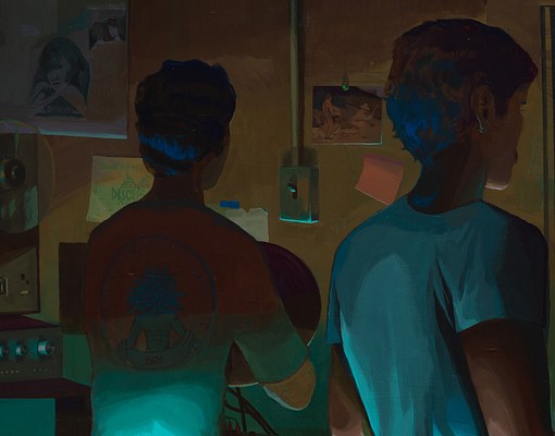 Image 7 of 19