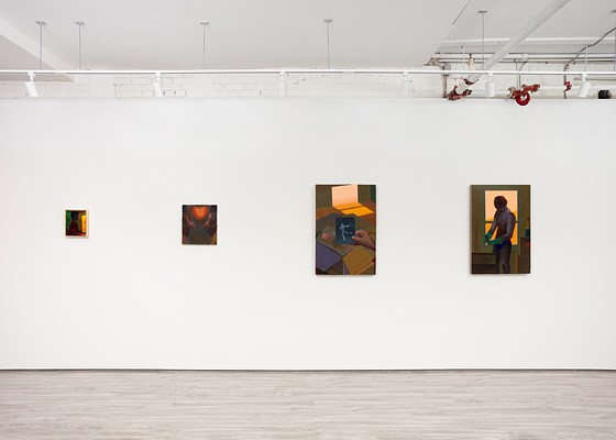 Image 11 of 19