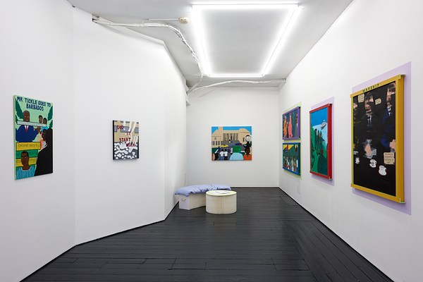 Image 4 of 8