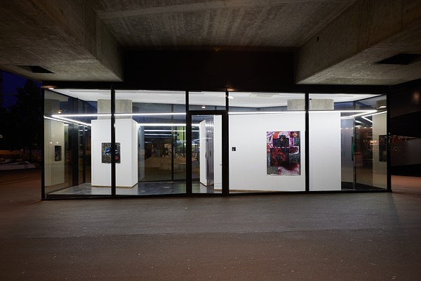 Image 1 of 7