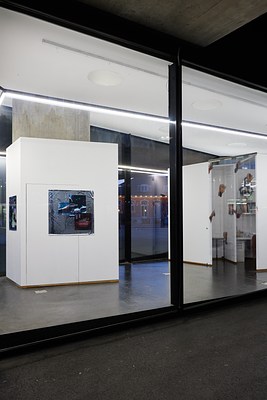 Image 3 of 7