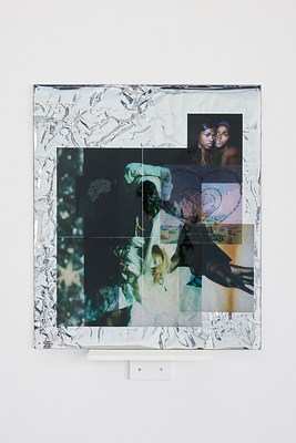 Image 5 of 7