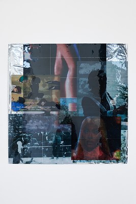 Image 7 of 7