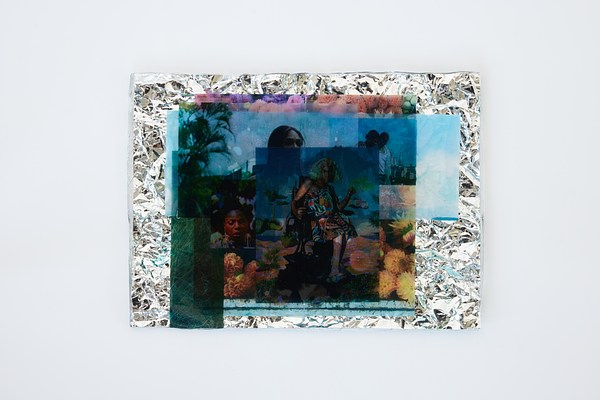 Image 4 of 7