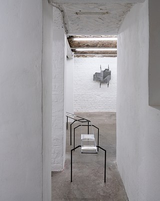 Image 1 of 27