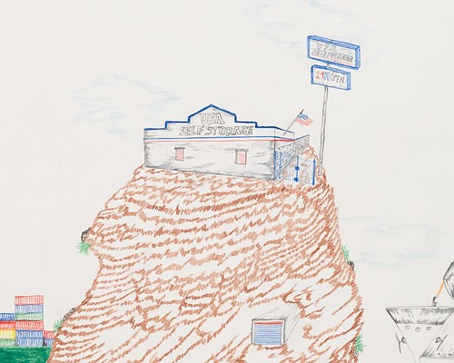 Image 7 of 27